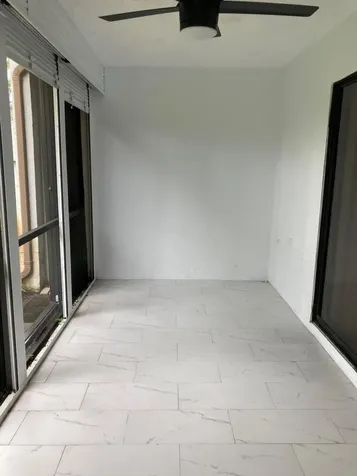 6132 Fairfield Circle Greenacres FL 33463