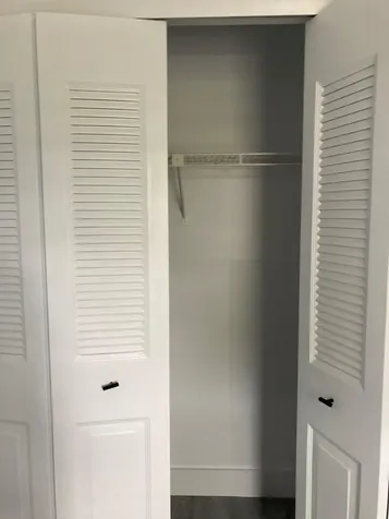6132 Fairfield Circle Greenacres FL 33463