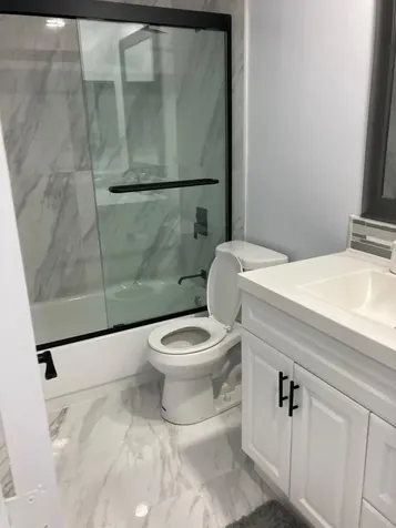 6132 Fairfield Circle Greenacres FL 33463