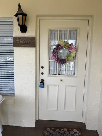 133 Lake Pine Circle Greenacres FL 33463
