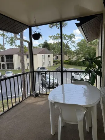 133 Lake Pine Circle Greenacres FL 33463