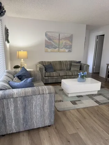 133 Lake Pine Circle Greenacres FL 33463