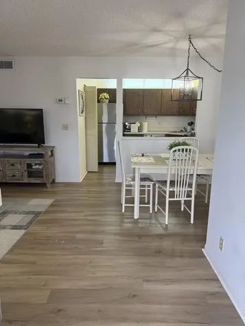 133 Lake Pine Circle Greenacres FL 33463