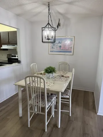 133 Lake Pine Circle Greenacres FL 33463