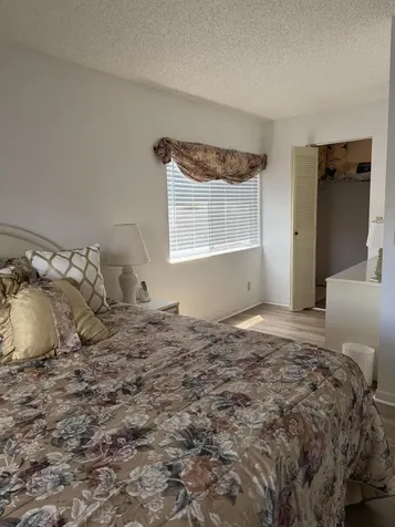 133 Lake Pine Circle Greenacres FL 33463