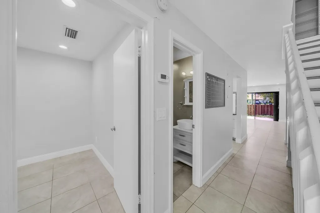 1030 Parkside Green Drive Greenacres FL 33415