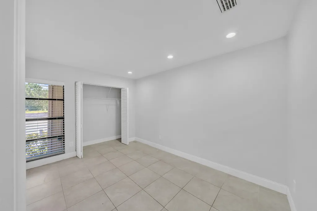 1030 Parkside Green Drive Greenacres FL 33415