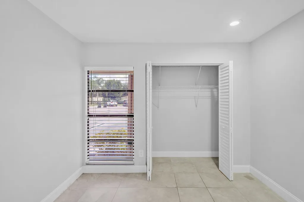 1030 Parkside Green Drive Greenacres FL 33415