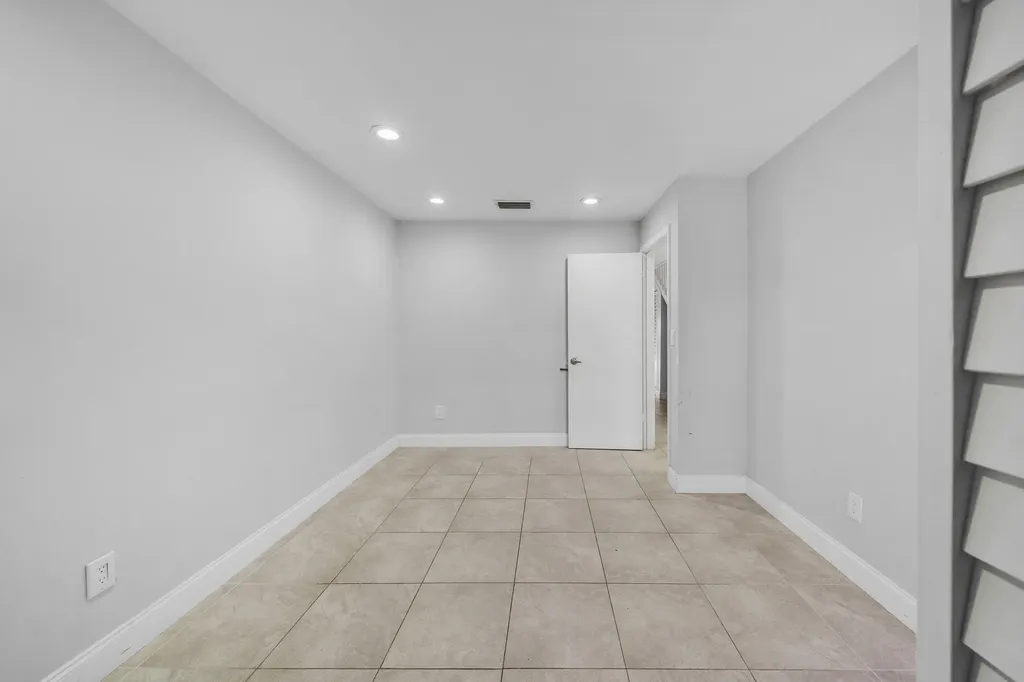 1030 Parkside Green Drive Greenacres FL 33415
