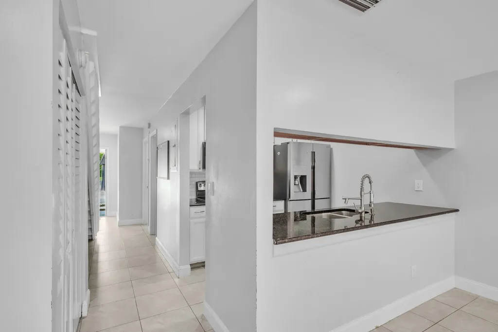1030 Parkside Green Drive Greenacres FL 33415