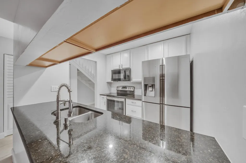 1030 Parkside Green Drive Greenacres FL 33415
