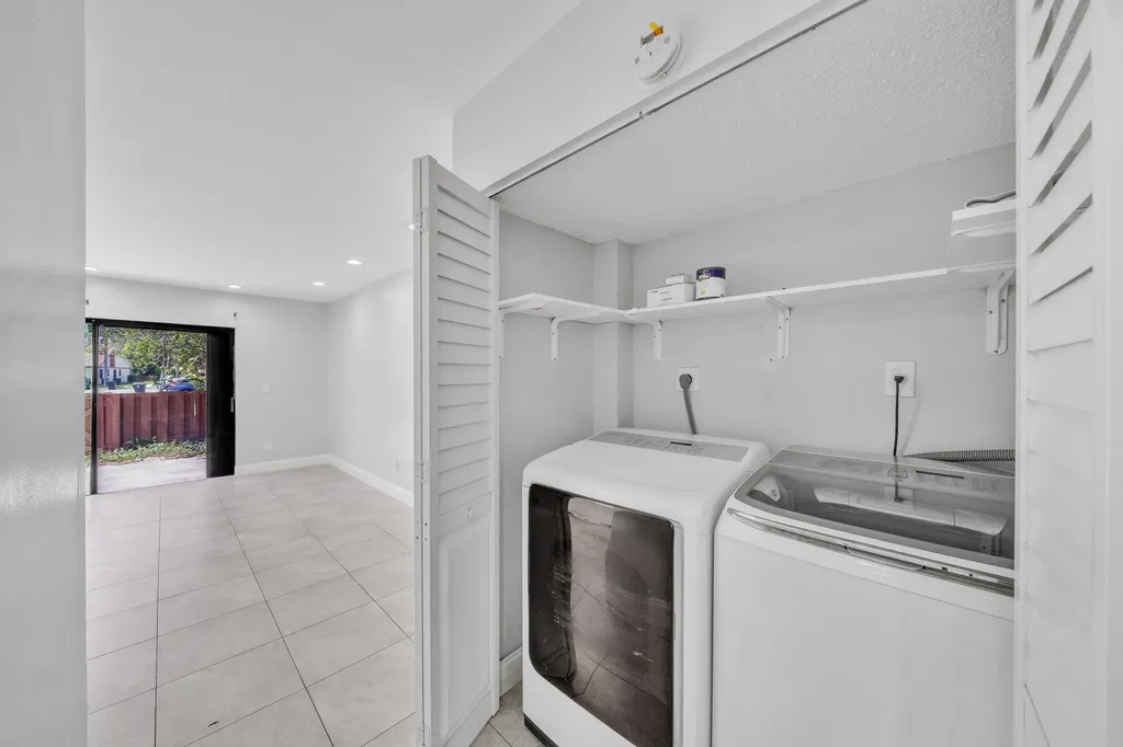 1030 Parkside Green Drive Greenacres FL 33415