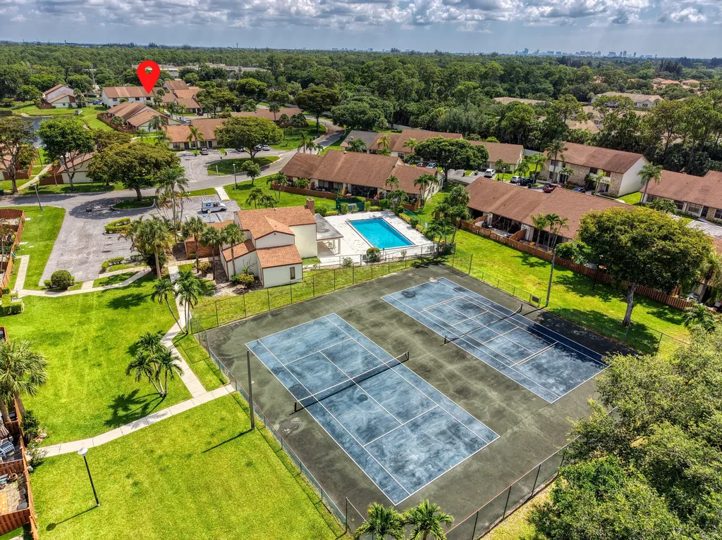 1030 Parkside Green Drive Greenacres FL 33415