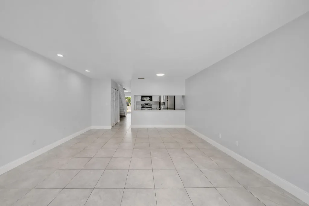 1030 Parkside Green Drive Greenacres FL 33415