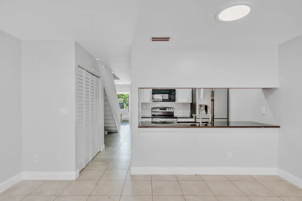 1030 Parkside Green Drive Greenacres FL 33415