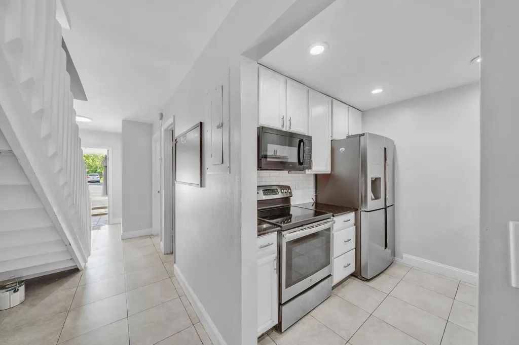 1030 Parkside Green Drive Greenacres FL 33415