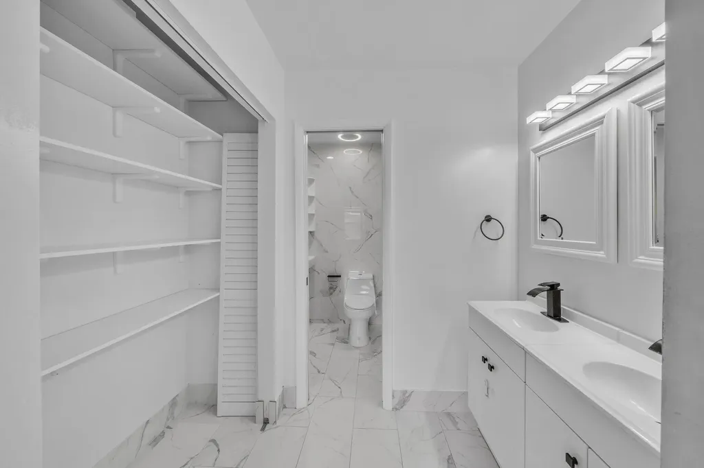 1030 Parkside Green Drive Greenacres FL 33415