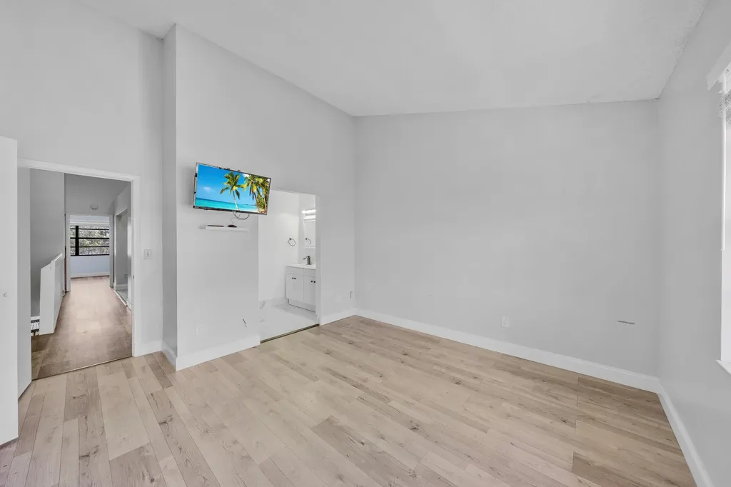 1030 Parkside Green Drive Greenacres FL 33415