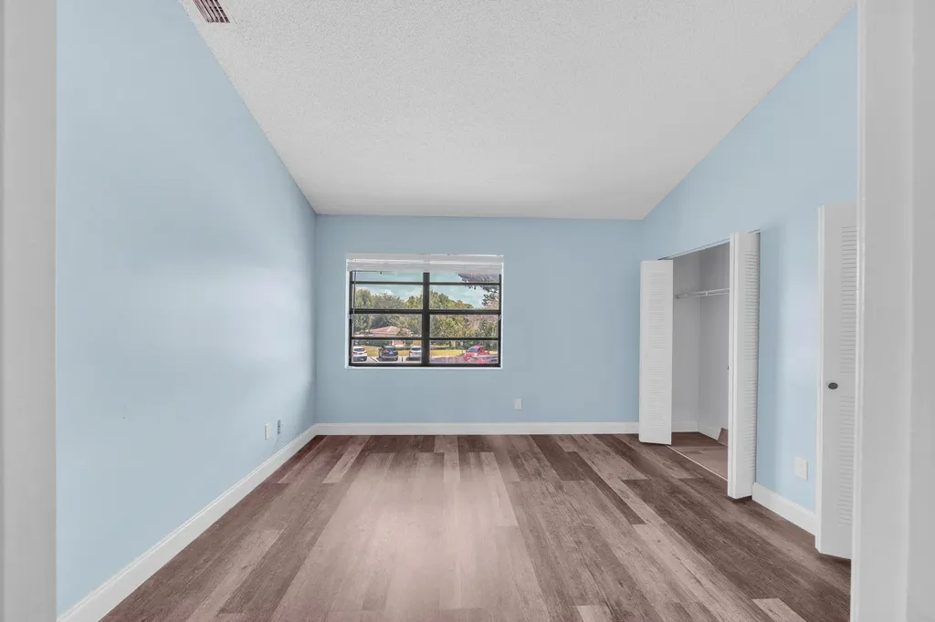 1030 Parkside Green Drive Greenacres FL 33415