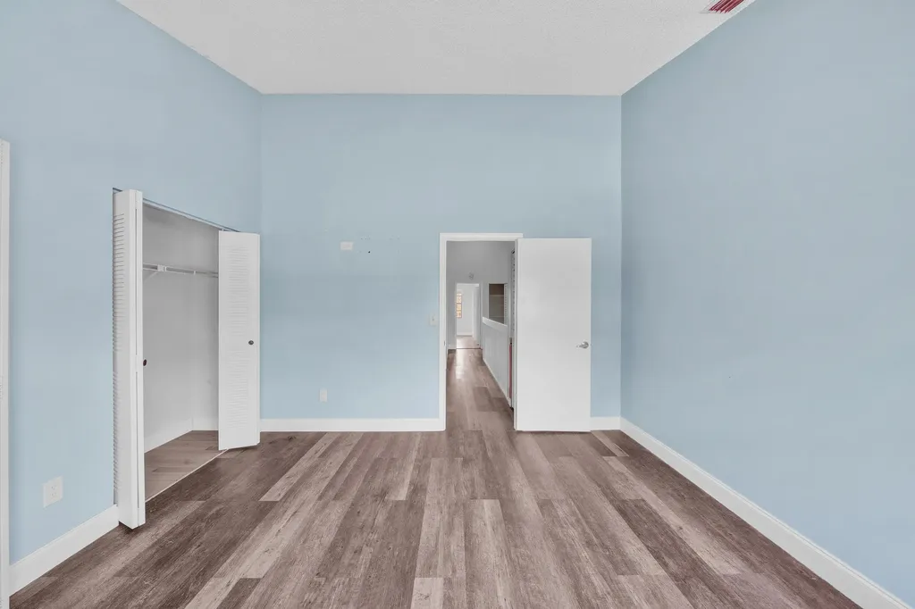 1030 Parkside Green Drive Greenacres FL 33415