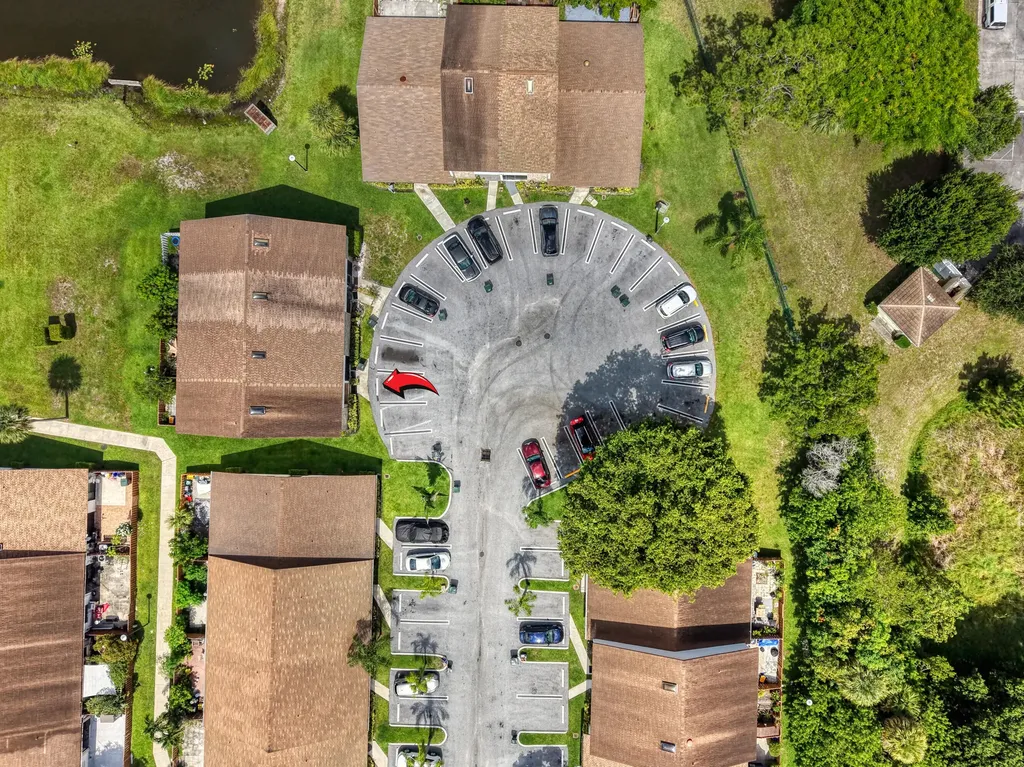 1030 Parkside Green Drive Greenacres FL 33415