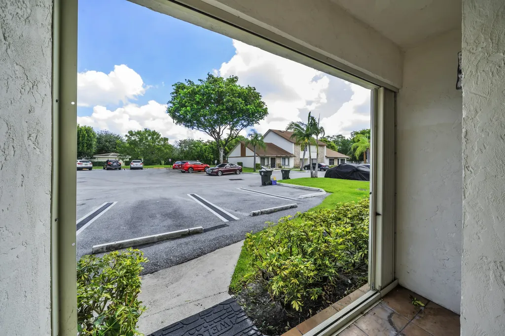 1030 Parkside Green Drive Greenacres FL 33415