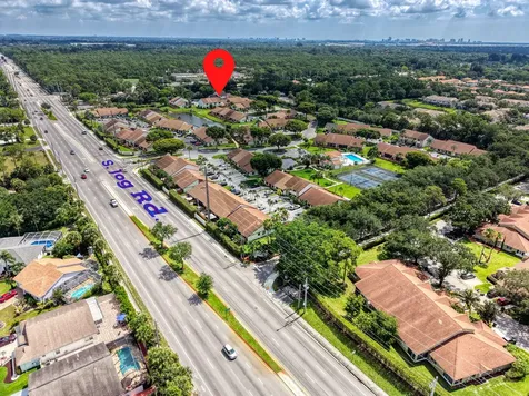 1030 Parkside Green Drive Greenacres FL 33415