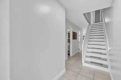 1030 Parkside Green Drive Greenacres FL 33415