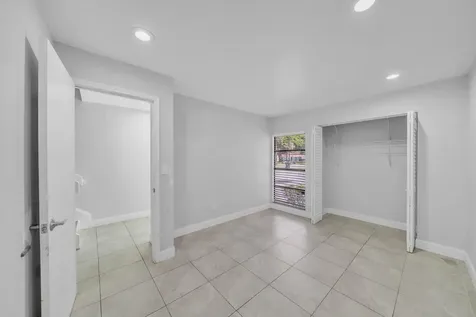 1030 Parkside Green Drive Greenacres FL 33415