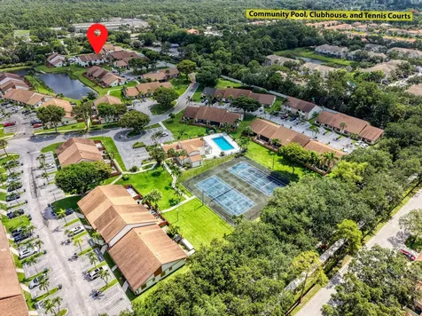 1030 Parkside Green Drive Greenacres FL 33415