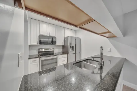1030 Parkside Green Drive Greenacres FL 33415