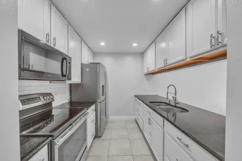 1030 Parkside Green Drive Greenacres FL 33415