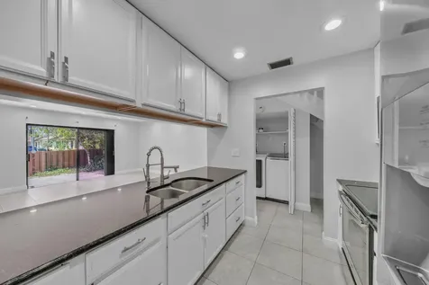 1030 Parkside Green Drive Greenacres FL 33415