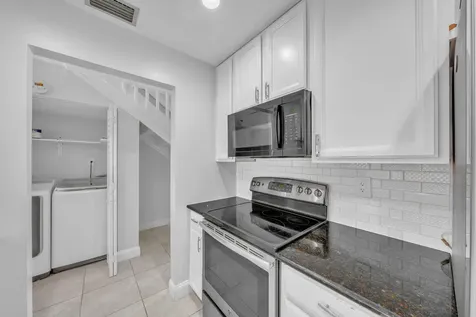 1030 Parkside Green Drive Greenacres FL 33415