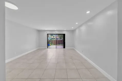1030 Parkside Green Drive Greenacres FL 33415
