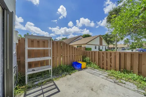 1030 Parkside Green Drive Greenacres FL 33415