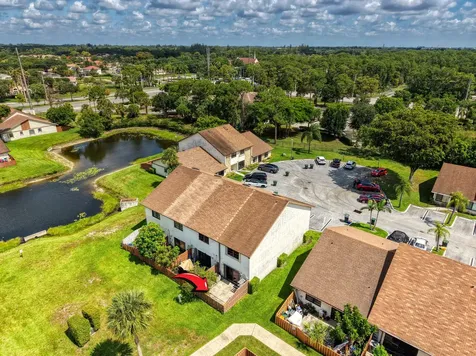 1030 Parkside Green Drive Greenacres FL 33415