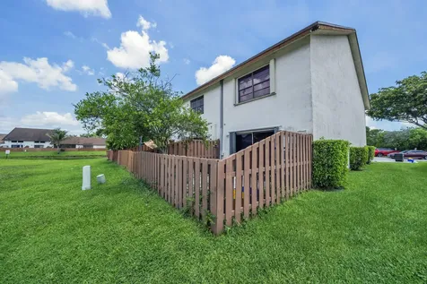 1030 Parkside Green Drive Greenacres FL 33415