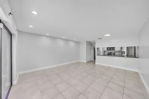 1030 Parkside Green Drive Greenacres FL 33415