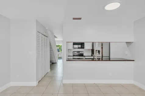 1030 Parkside Green Drive Greenacres FL 33415