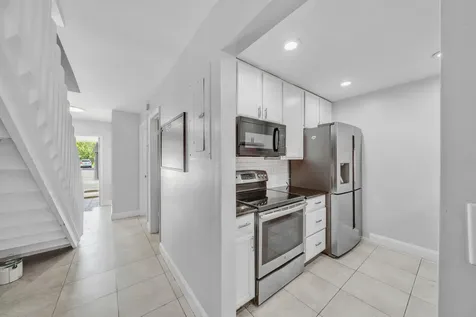 1030 Parkside Green Drive Greenacres FL 33415