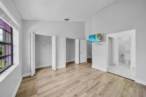 1030 Parkside Green Drive Greenacres FL 33415