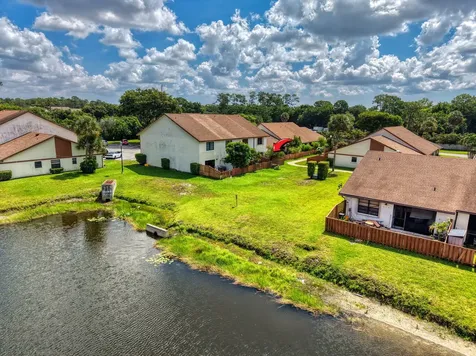 1030 Parkside Green Drive Greenacres FL 33415