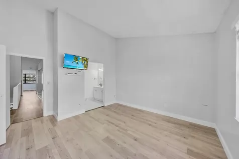 1030 Parkside Green Drive Greenacres FL 33415