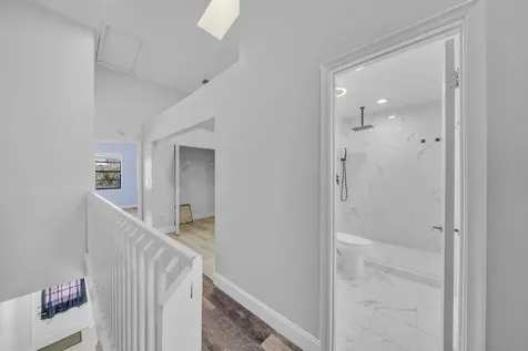 1030 Parkside Green Drive Greenacres FL 33415