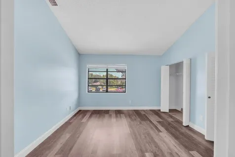 1030 Parkside Green Drive Greenacres FL 33415
