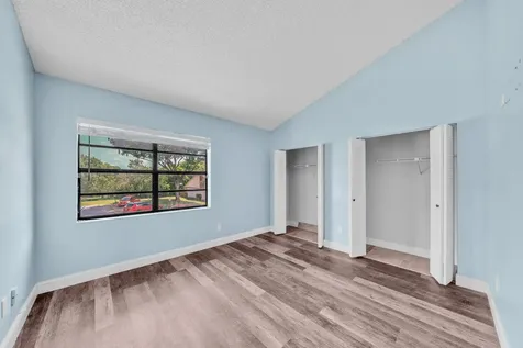 1030 Parkside Green Drive Greenacres FL 33415