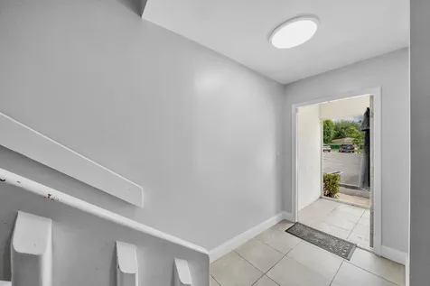 1030 Parkside Green Drive Greenacres FL 33415