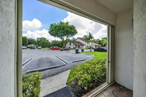 1030 Parkside Green Drive Greenacres FL 33415