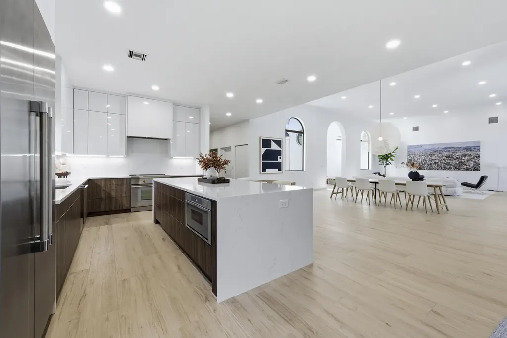 2557 Seminole Circle West Palm Beach FL 33409